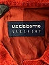 Liz Claiborne Red Blazer Size S - photo 6