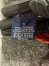 Liz Claiborne Red Blazer Size S - photo 7