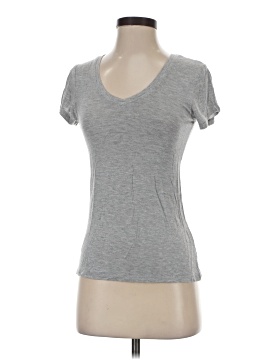 Just Be... Short Sleeve T Shirt