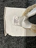 Anne Klein Tweed Tan Pullover Sweater Size M - photo 8