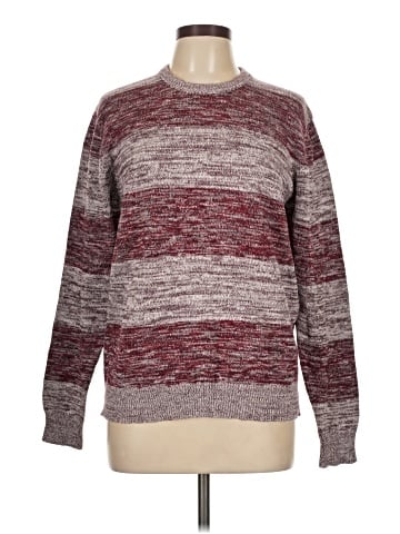American Rag Cie Pullover Sweater (view 1)