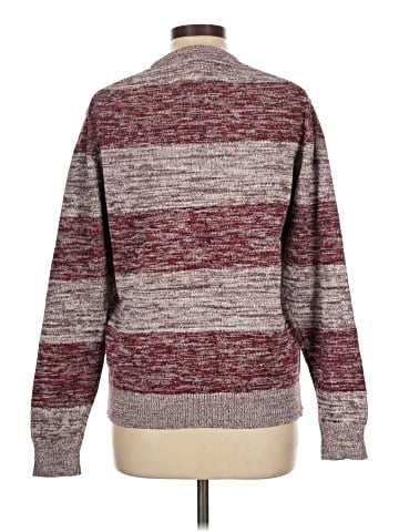American Rag Cie Pullover Sweater (view 2)