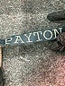 Payton Brown Tan Cardigan Size XS - photo 7