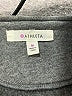 Athleta Gray Jacket Size M - photo 6
