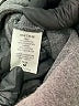 Athleta Gray Jacket Size M - photo 7