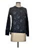 Orvis Blue Pullover Sweater Size XS - photo 1