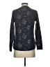 Orvis Blue Pullover Sweater Size XS - photo 2