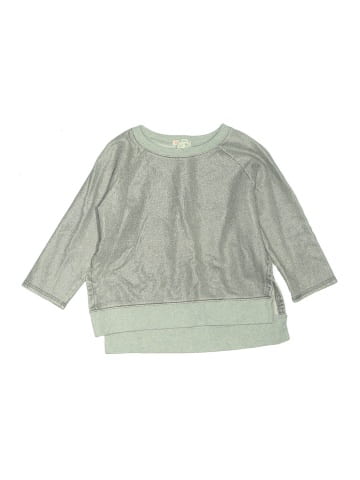 Crewcuts Sweatshirt (view 1)