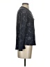 Orvis Blue Pullover Sweater Size XS - photo 4
