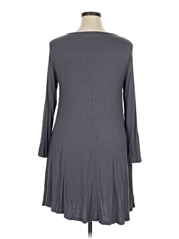 Larace Casual Dress (view 2)