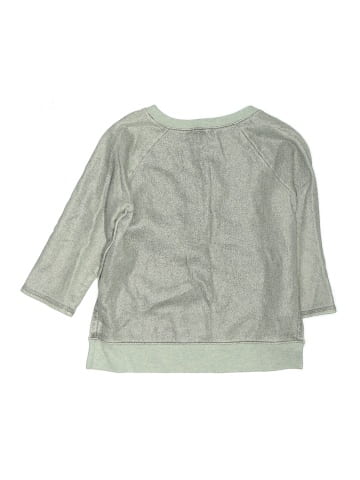 Crewcuts Sweatshirt (view 2)