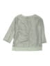Crewcuts 100% Cotton Silver Sweatshirt Size 8 - photo 2