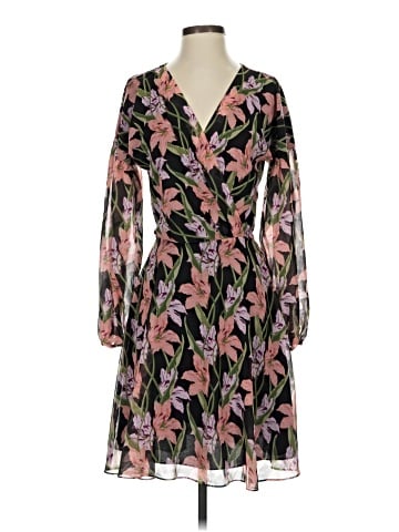 Assorted Brands Cocktail Dress (view 1)