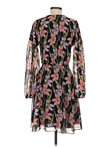 Assorted Brands Cocktail Dress (view 2)