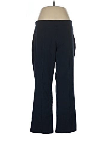 Susan Graver Dress Pants (view 1)