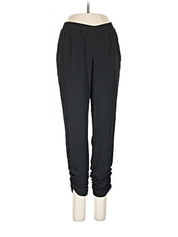 shameless Casual Pants (view 1)