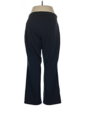 Susan Graver Dress Pants (view 2)