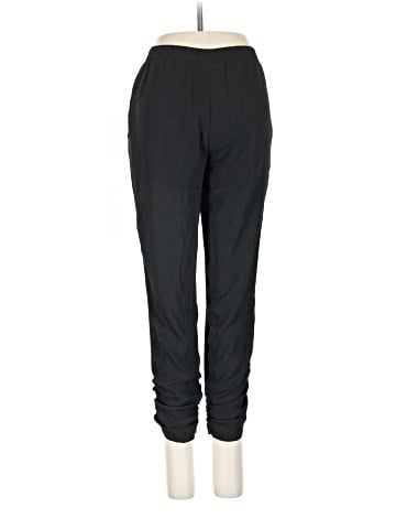 shameless Casual Pants (view 2)