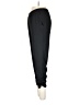 shameless 100% Polyester Solid Black Casual Pants Size XS - photo 5