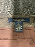 Brooks Brothers 100% Wool Plaid Brown Wool Pants Size 2 - photo 3