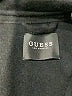 Guess Green Coat Size XS - photo 6