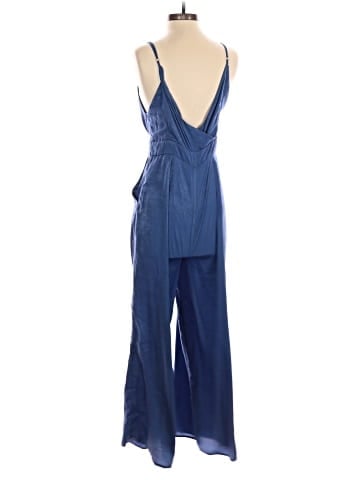 Cider Jumpsuit (view 2)