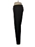 Hilary Radley Black Active Pants Size L - photo 5