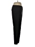 Hilary Radley Black Active Pants Size L - photo 4