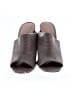 Charles by Charles David Gray Sandals Size 8 1/2 - photo 2