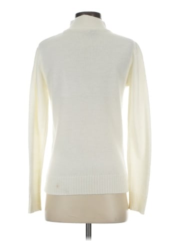 Juicy Couture Turtleneck Sweater (view 2)