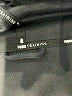 Puma Black Zip Up Hoodie Size S (estimated) - photo 7