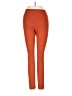 WeWoreWhat Orange Active Pants Size S - photo 2