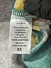 Unbranded Teal Short Sleeve T-Shirt Size XS - photo 7