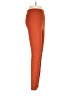 WeWoreWhat Orange Active Pants Size S - photo 4