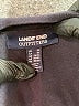 Lands' End Blue Cardigan Size 2X - photo 7
