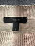 J.Crew Tan Pullover Sweater Size S - photo 6