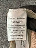 J.Crew Tan Pullover Sweater Size S - photo 7