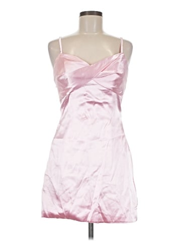 Unbranded Cocktail Dress (view 1)