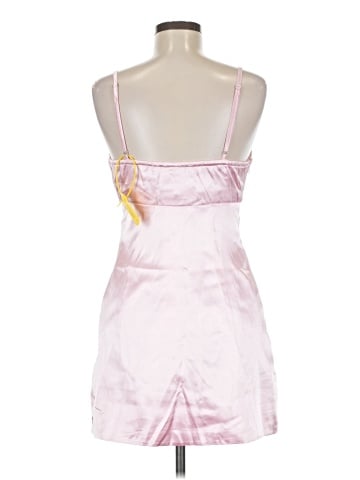 Unbranded Cocktail Dress (view 2)