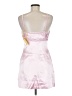 Unbranded Pink Cocktail Dress Size 6 - photo 2