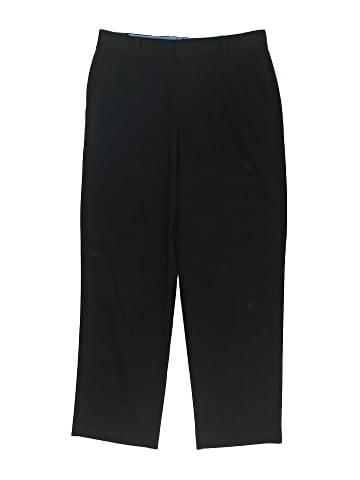 IZOD Active Pants (view 1)