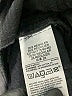 Gap Black Jeans Size 26 WAIST R - photo 5