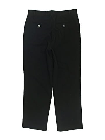 IZOD Active Pants (view 2)
