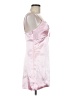 Unbranded Pink Cocktail Dress Size 6 - photo 4