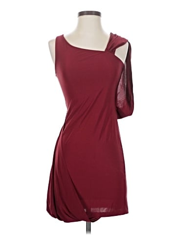 Josh Brody Cocktail Dress (view 1)