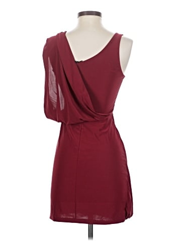 Josh Brody Cocktail Dress (view 2)