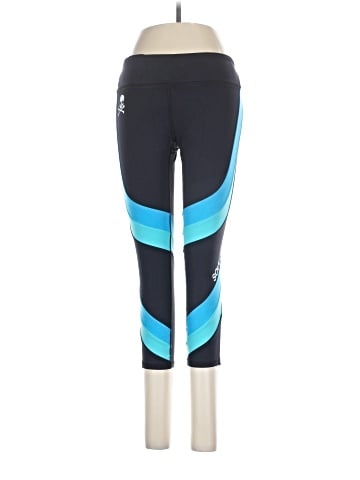 SoulCycle Active Pants (view 1)