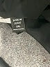 Shein Curve Black 3/4 Sleeve Blouse Size 1X - photo 7