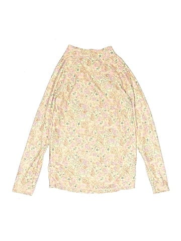 Cotton on Kids Long Sleeve Blouse (view 2)
