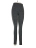 GAIAM Gray Yoga Pants Size M - photo 1